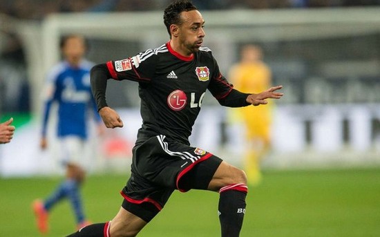 姆巴佩左腿肌肉不适缺席欧冠对阵曼城（左腿肌肉不适，姆巴佩无缘欧冠对阵曼城）