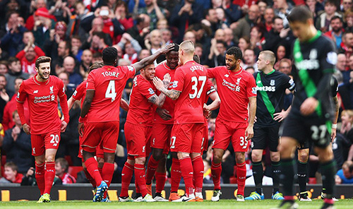 国米10人出战国际比赛日合计出场1083分钟，米兰11人979分钟