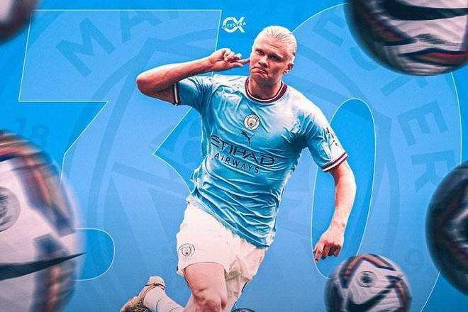 罗马诺：如果无法签下卢克曼国米可能考虑桑乔，但目前没接触