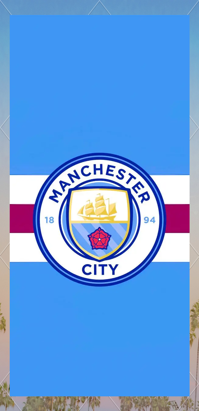 贝林厄姆连续5轮西甲破门 比肩本泽马C罗（贝林厄姆西甲五连破门 纪录比肩本泽马、C罗）