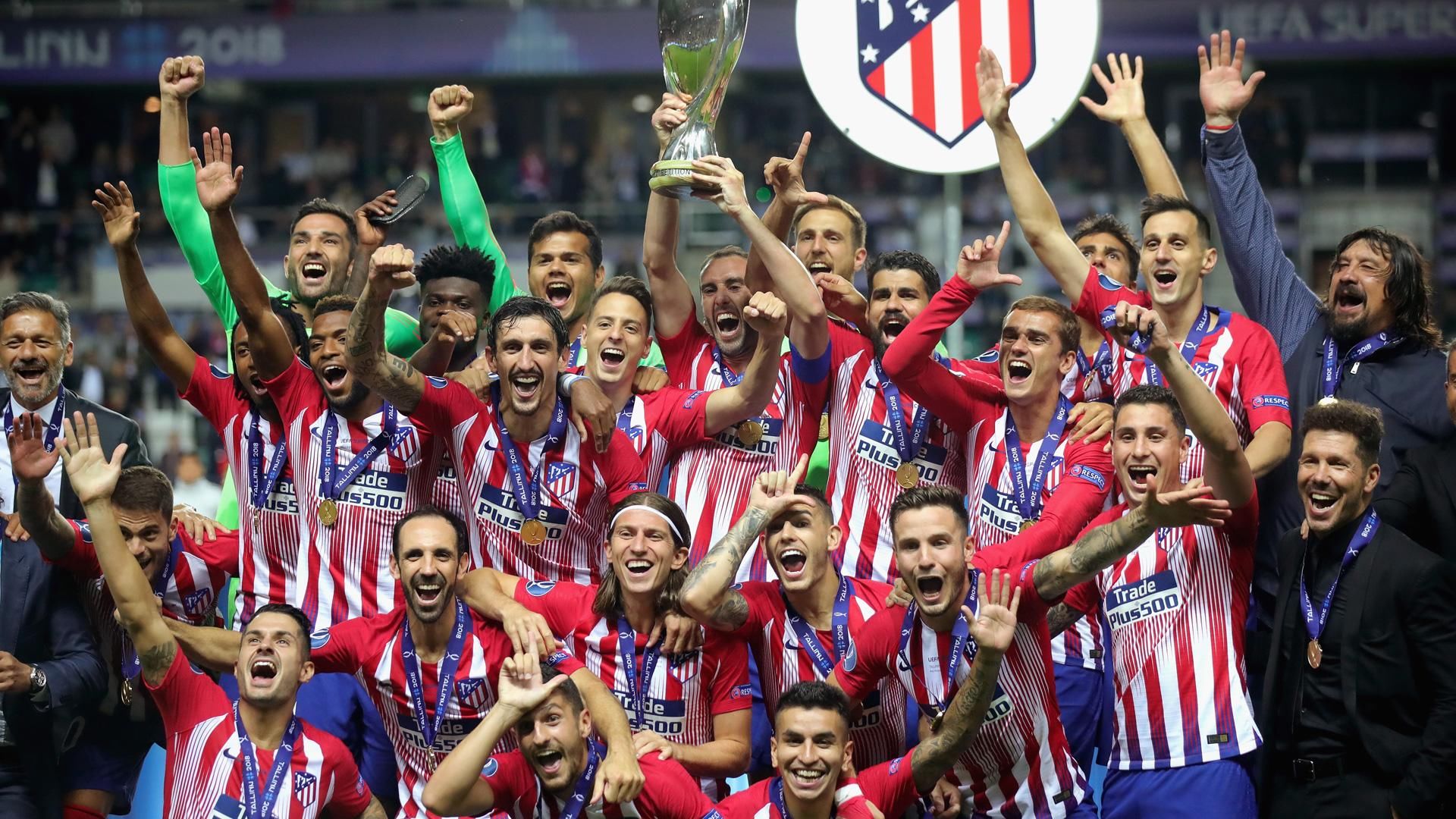 球迷领袖怒斥穆帅：厚颜无耻议论对手，对本方粗野动作装瞎！