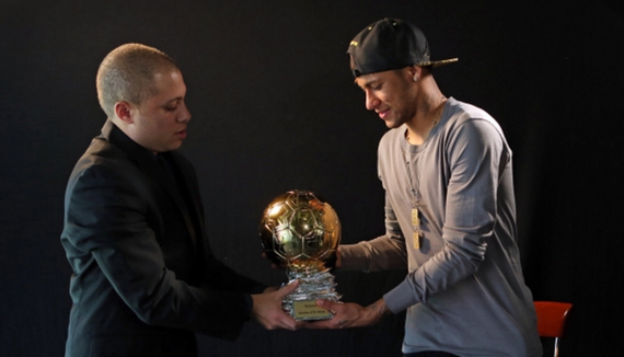 托蒂：罗马会退出争冠行列，国米、那不勒斯和米兰将战斗到底