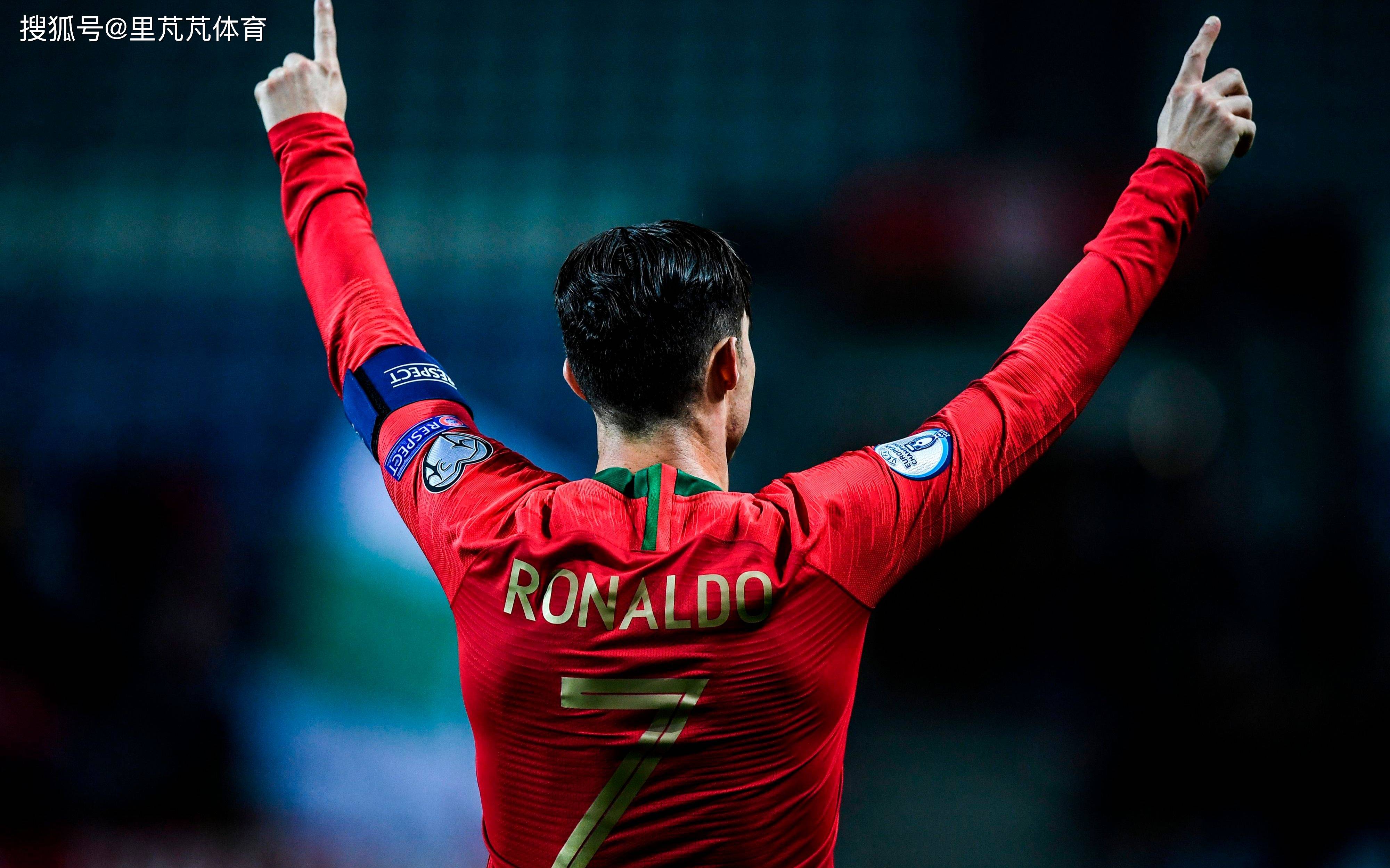 邮报：前裁判库特量刑延期，此前他曾承认制作儿童不良影像