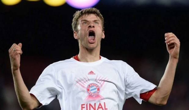 官方：哲凯赖什获得2025年瑞典年度最佳前锋奖（官方确认：哲凯赖什当选2025年瑞典年度最佳前锋）