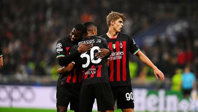 英超第17轮最佳候选：哈兰德领衔，罗杰斯、勒温在列（英超第17轮最佳候选名单：哈兰德领衔，罗杰斯与勒温入围）