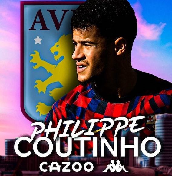 足球世界杯官方球票再次被抢空，黄牛疯狂加价（足球世界杯官方门票再度售罄，黄牛加价飙升）