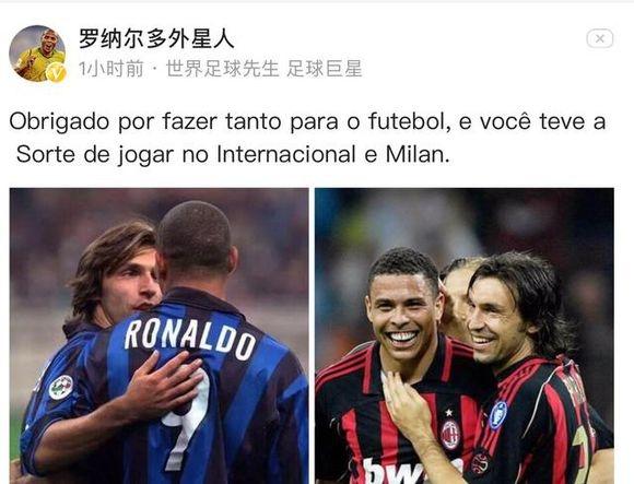 骑士vs勇士前瞻：两队伤兵满营，阵容齐整度决定走向