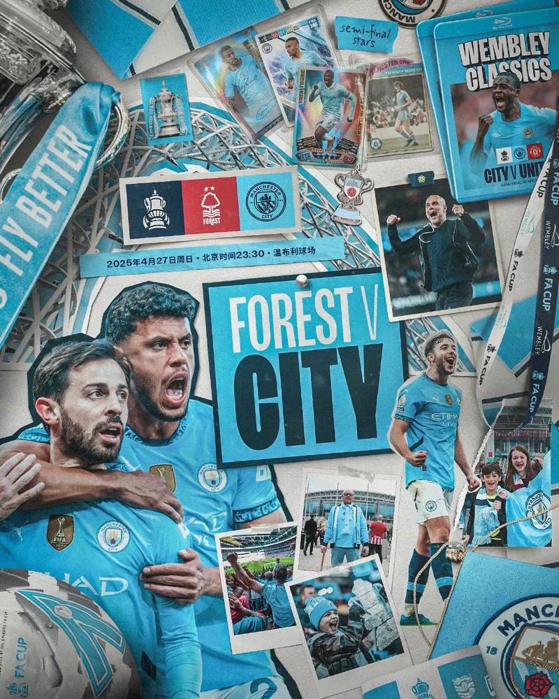 马德兴：路易斯肯定离开申花，阿苏埃和米内罗大概率被留用（马德兴：路易斯铁定离开申花，阿苏埃与米内罗有望继续留队）