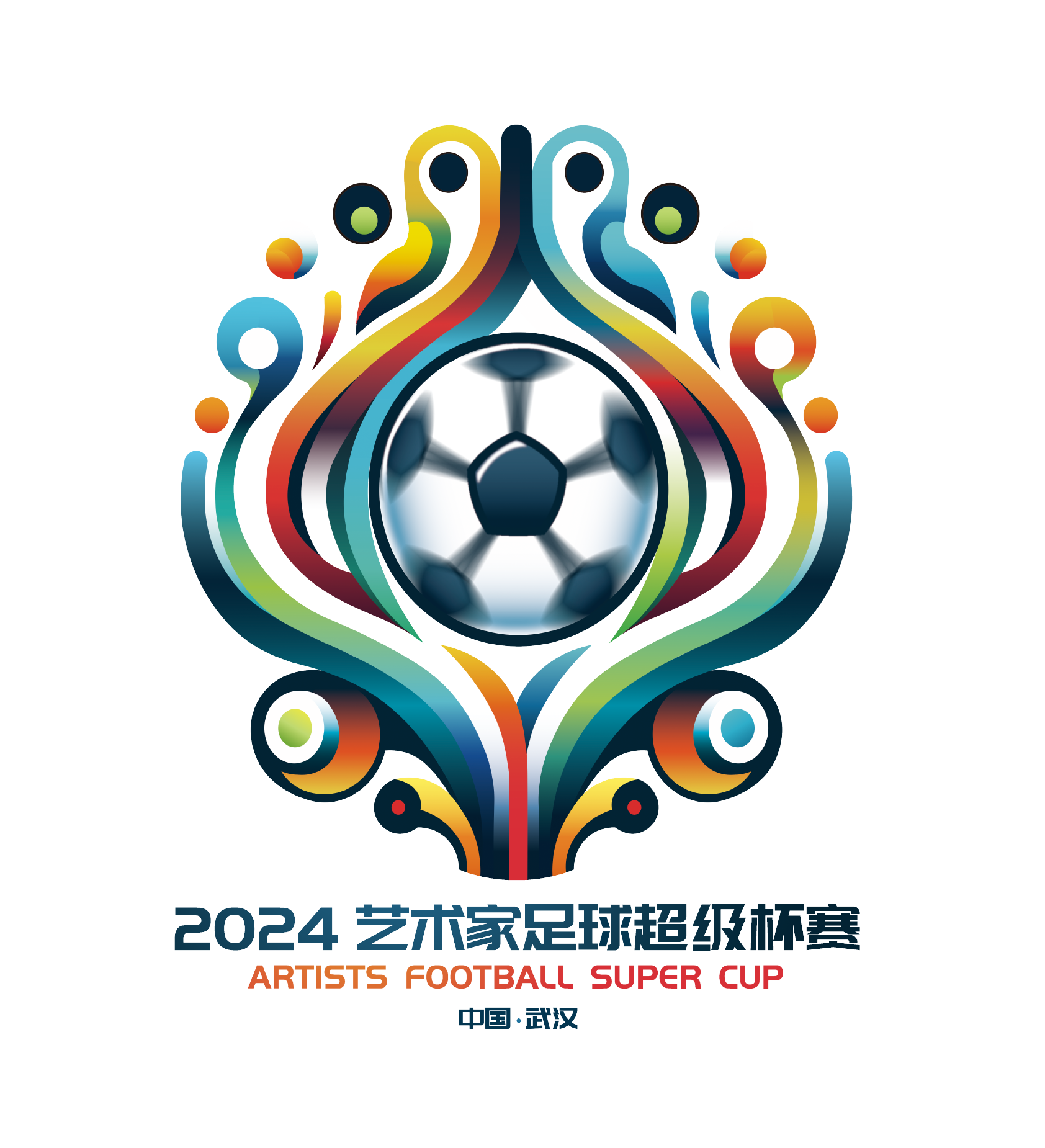 单节41分+21-0攻击波！库里31分带队血洗爵士，勇士终结三连败重返西部前八