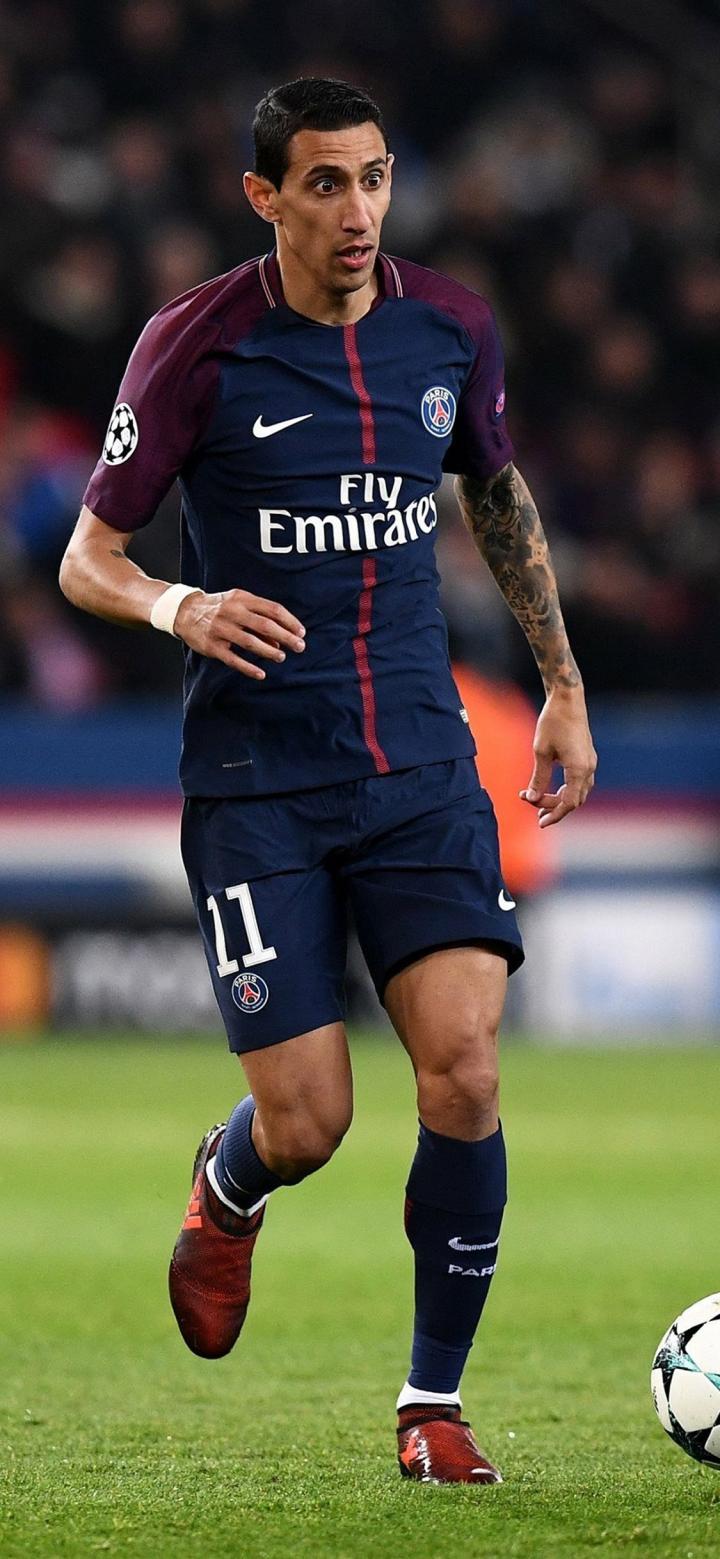 外租离队，帕利尼亚：祝拜仁新赛季取得成功，谢谢你们