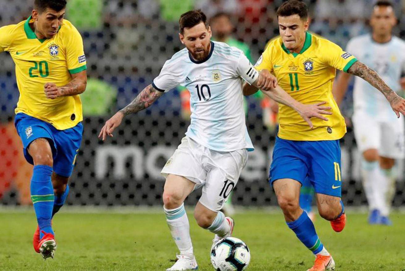 意甲知名媒体人：米兰门将迈尼昂和切尔西的谈判已冻结，目前没有进展（意甲名记：切尔西与米兰门将迈尼昂的谈判停摆，暂无进展）