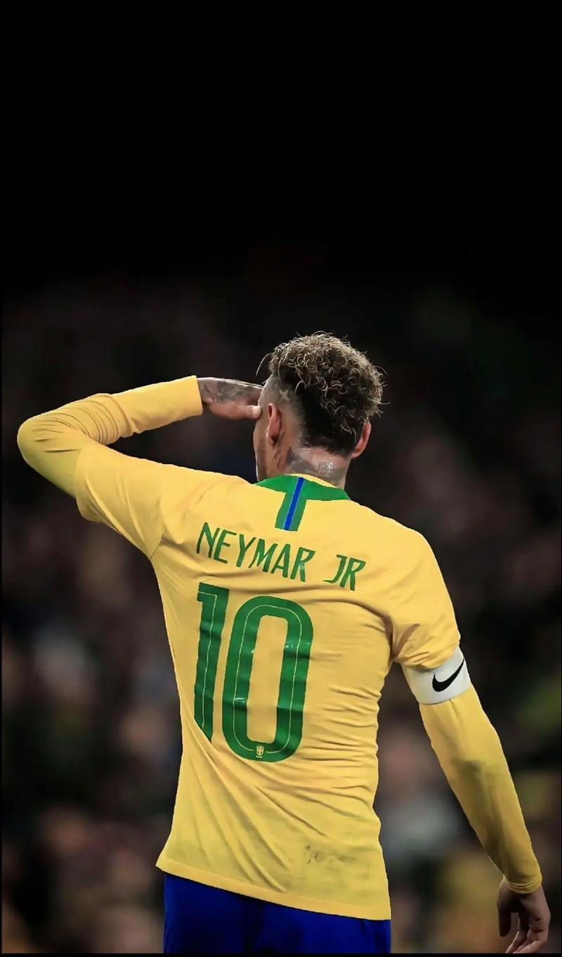 都体：弗拉霍维奇遭遇左腿拉伤，预计将缺阵至今年年底