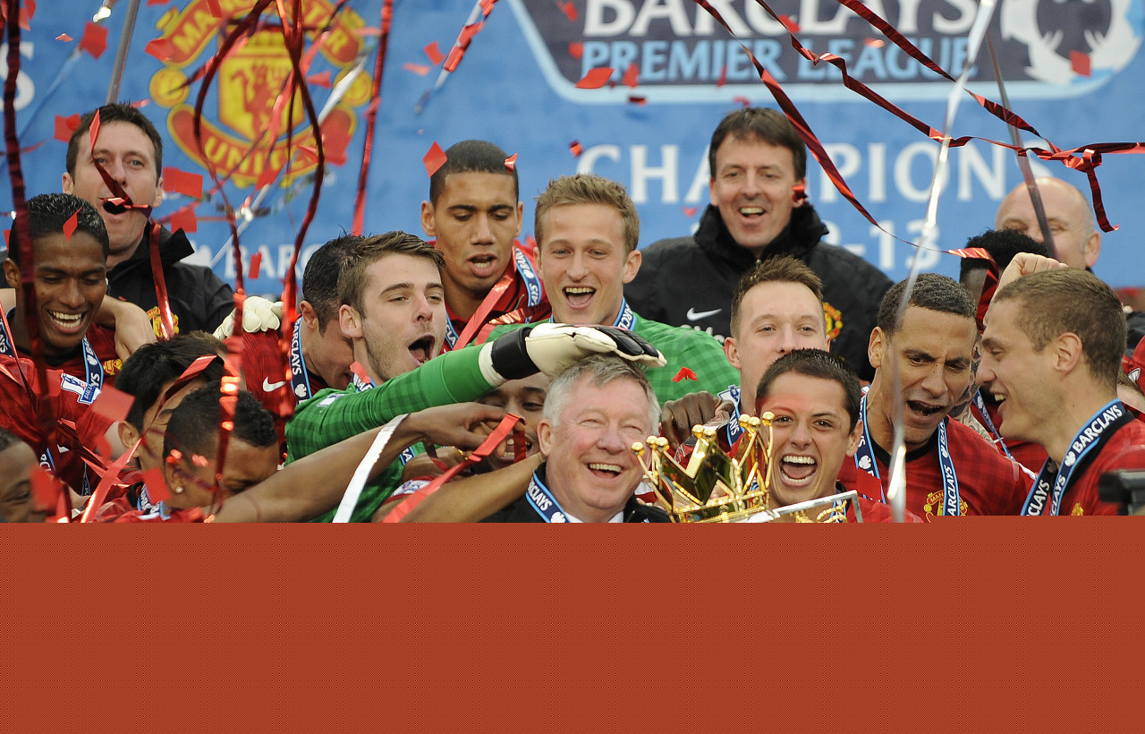 英媒：拜仁有意费耶诺德右后卫里德，但将面临英超俱乐部竞争（英媒称拜仁相中费耶诺德右后卫里德，恐遭英超球队争抢）