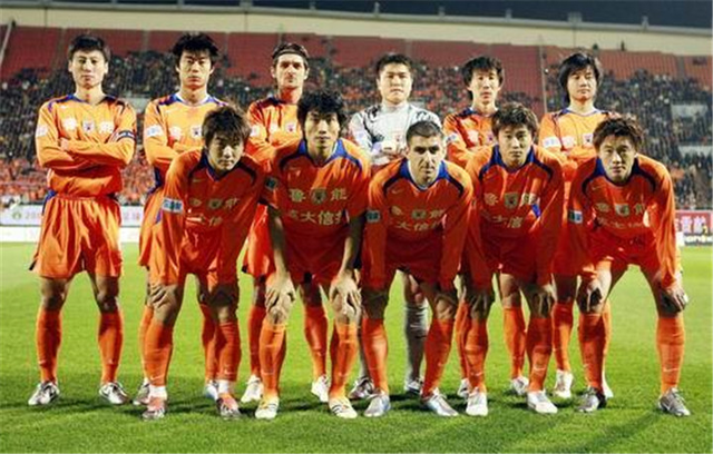 杨瀚森8+4+3 开拓者不敌雷霆；湖人险胜爵士