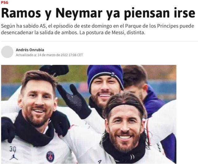 治军严谨! 瓜帅要求保持体重曼城头牌乖乖照办 还社媒晒照证明没胖（瓜帅严控体重，曼城核心照规执行并在社媒晒照自证未发福）