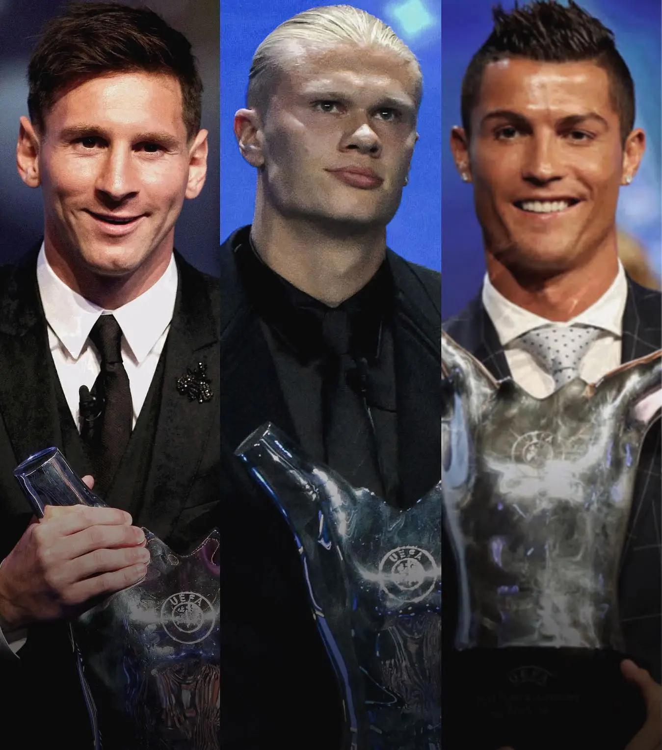 中足联发布准入规程：中超至少要5个梯队，中甲4个中乙3个