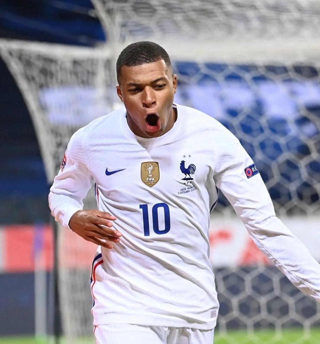 残特奥会单日决出25枚乒乓球金牌 香港组合夺冠