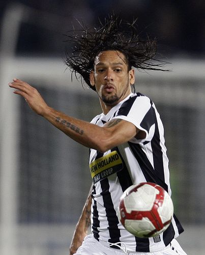 在休斯顿感受如何？杜兰特母亲：他太喜欢这里了，一切都很棒