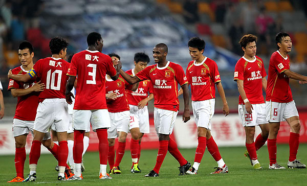 艾维谈复出：感恩回来打球，休息太久花了点时间才适应过来