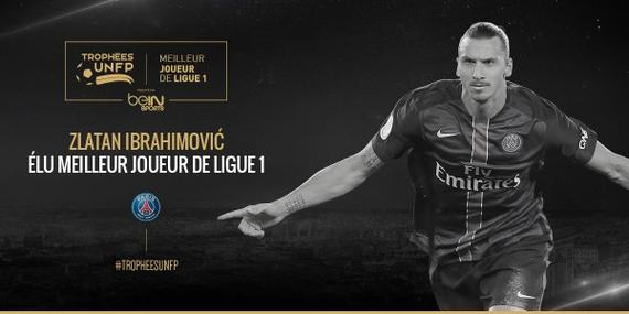 利物浦定位球威胁巨大