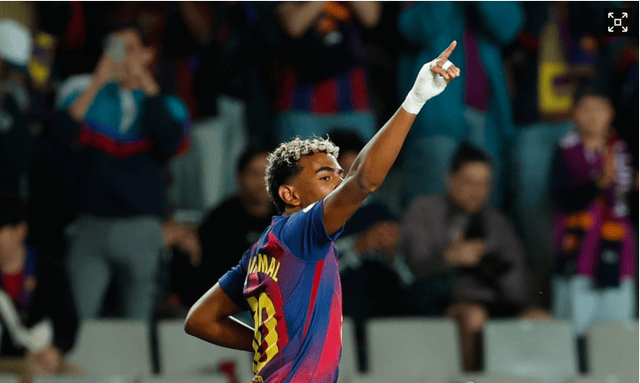 刷新8项全国纪录！残特奥会射箭比赛于深圳落幕