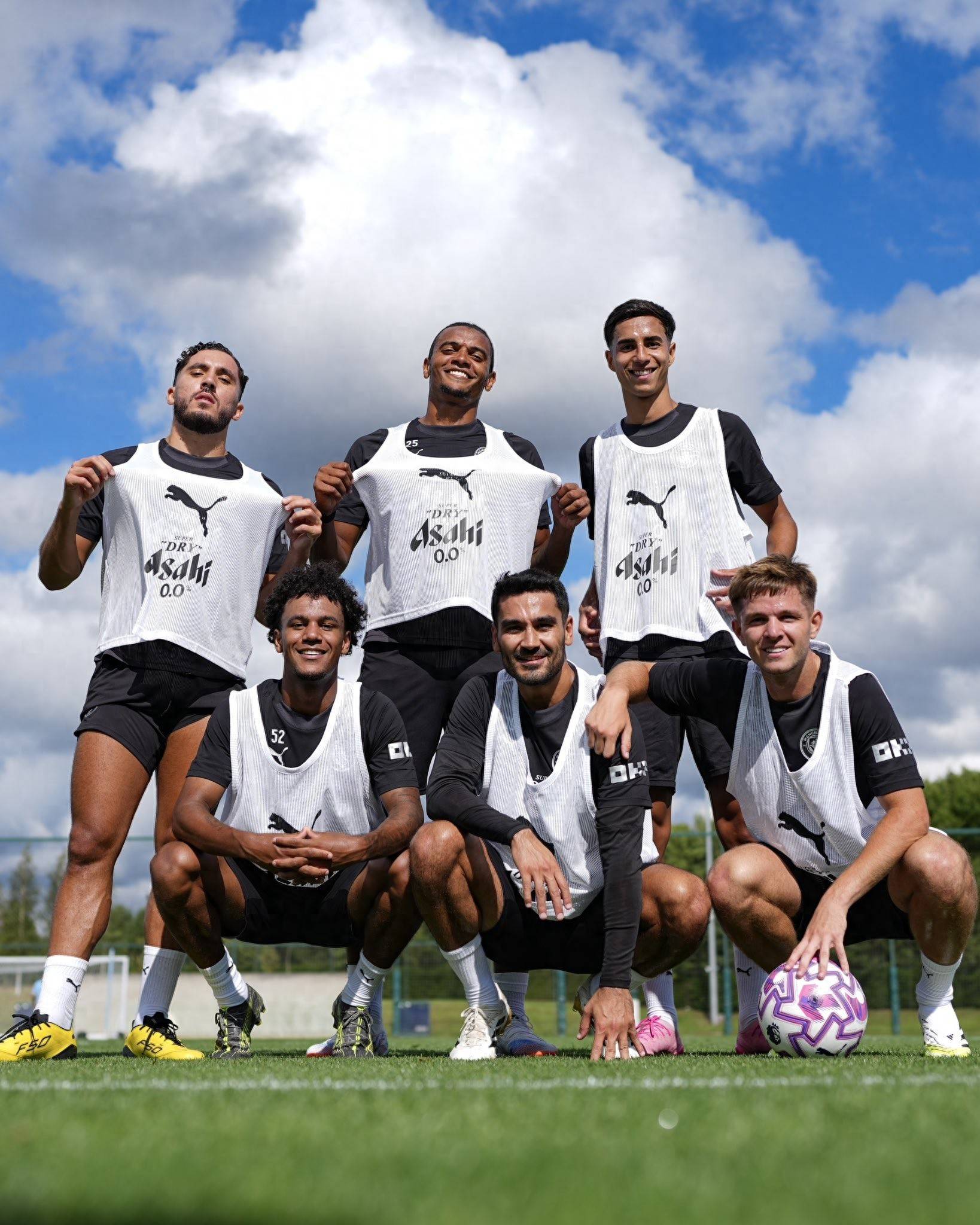 官方：凯塞多踩踏对手染红停赛3场 盖耶掌掴队友停赛2场