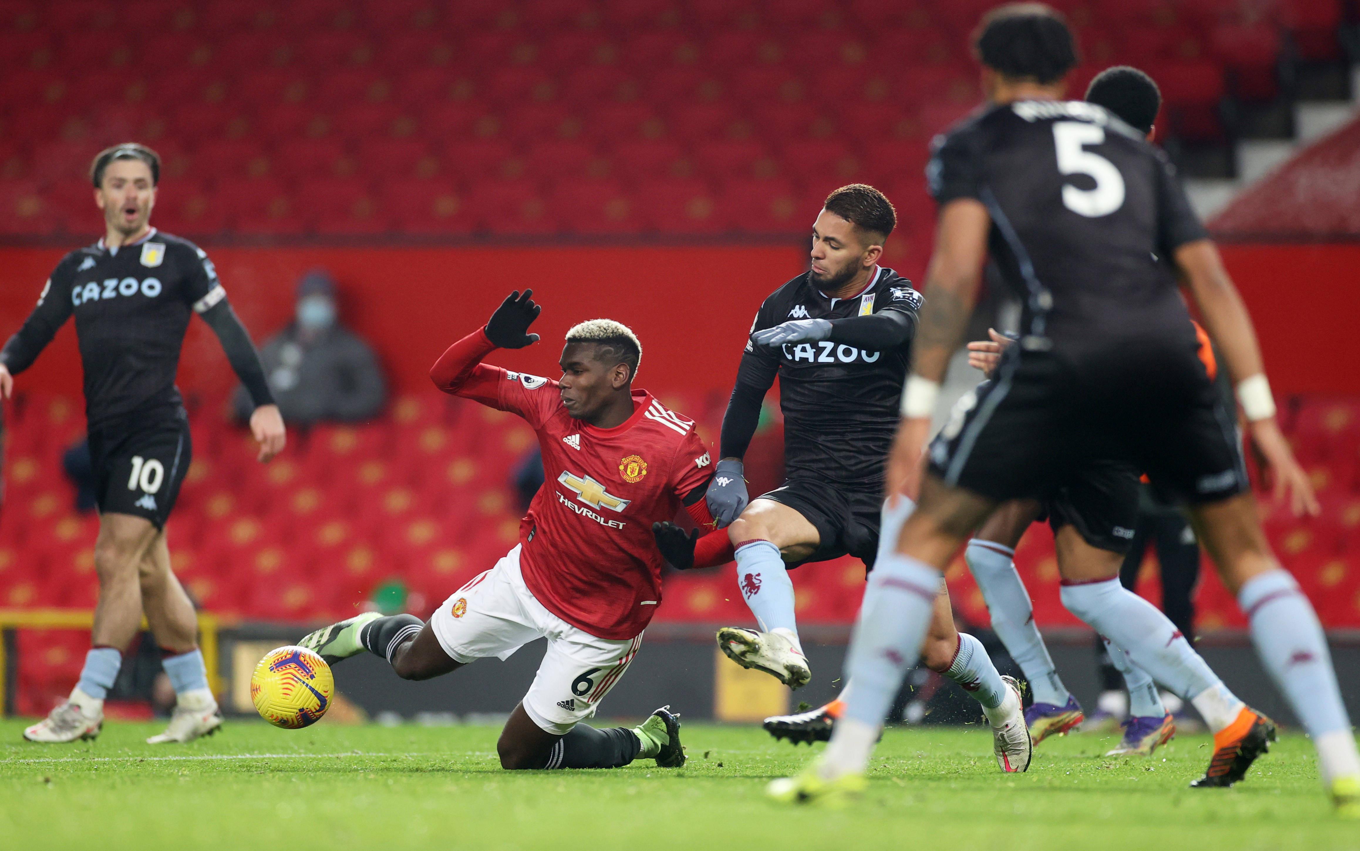 历年中超金靴：武磊34球傲视群雄，法比奥28球独享本赛季金靴