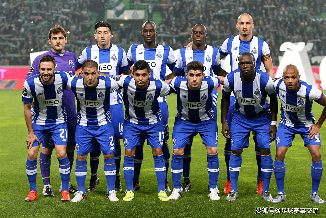 齐沃：作为意甲球队，国米两进欧冠决赛无论如何都配得上称赞