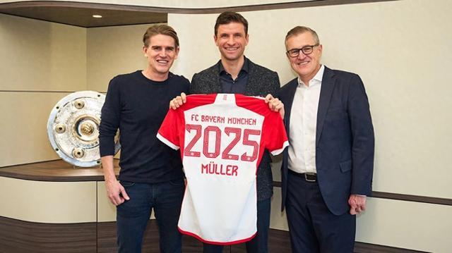 邦本宜裕：我很喜欢沈阳，希望明年能继续为这座城市战斗