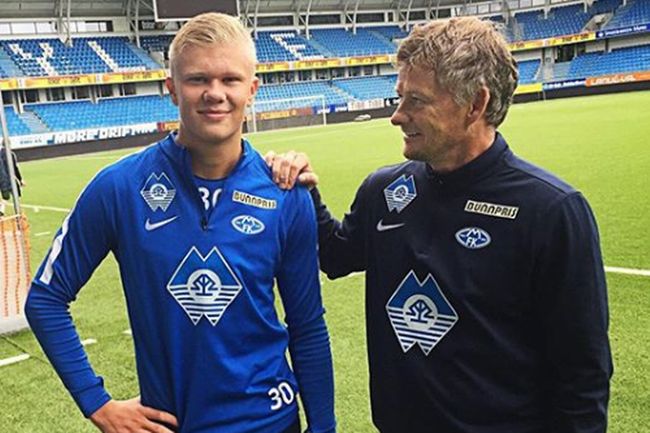 全球博彩数据协会2025年峰会迪拜举办