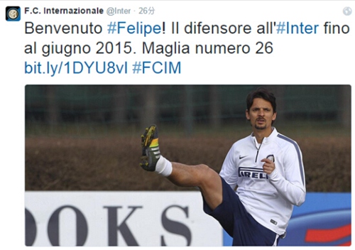 2026赛季足协杯将扩军至80队，其中业余及中冠球队占比40%（2026足协杯扩军至80支队伍，业余与中冠球队占四成）