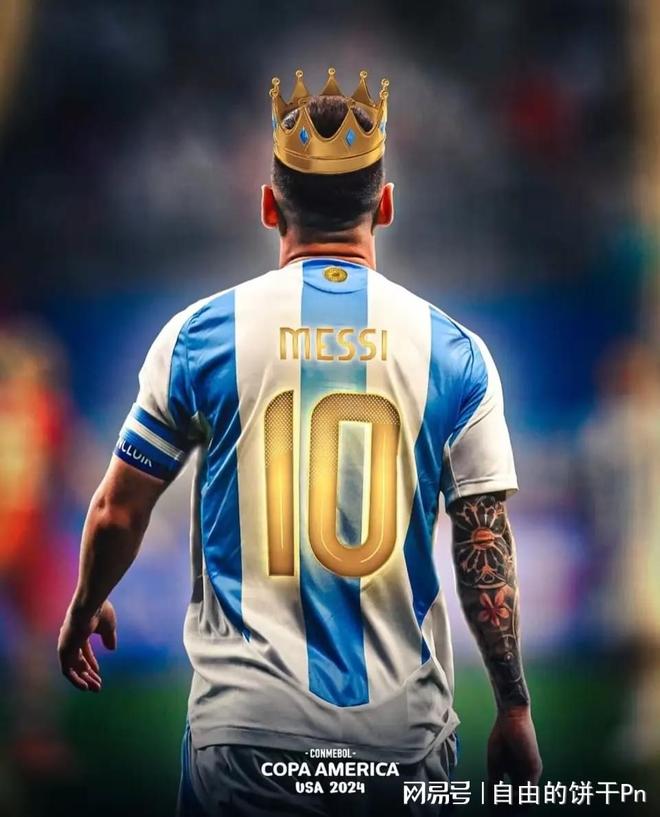 足球心理素质的重要性