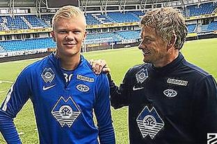 世俱杯16强对阵：皇马落死亡半区 亚洲黑马战曼城（世俱杯16强签位出炉 皇马身陷死亡半区 亚洲黑马对阵曼城）