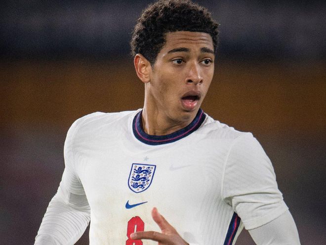 年轻人战胜里尔，自59年欧冠半决赛以来首次欧战击败法国球队（年轻人击败里尔，创1959年欧冠半决赛后欧战首胜法国队）