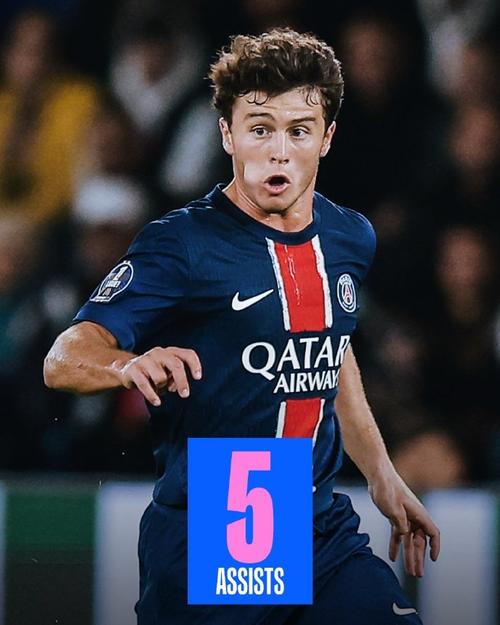 阿尔贝托：我和洛蒂托吵架无数次；在拉齐奥的前3个月我想退役（阿尔贝托：与洛蒂托争执不断，加盟拉齐奥头三个月一度想退役）