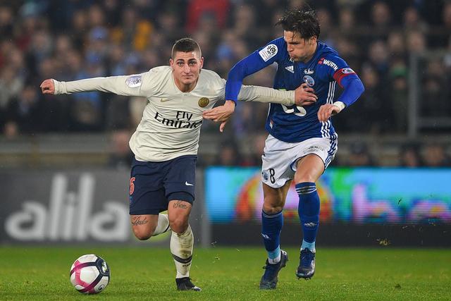 官方：韩国裁判组将执法申花vs神户胜利船，金钟赫担任主裁判（官方确认：韩国裁判组吹罚申花对阵神户胜利船，金钟赫任主裁）