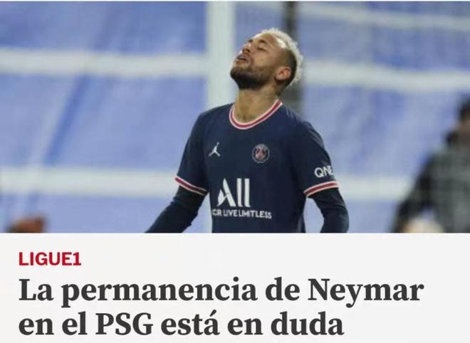 德雷森：当初为签下凯恩，谈判的每一分钟都是值得的（德雷森：为引进凯恩的每一分钟谈判都值得）