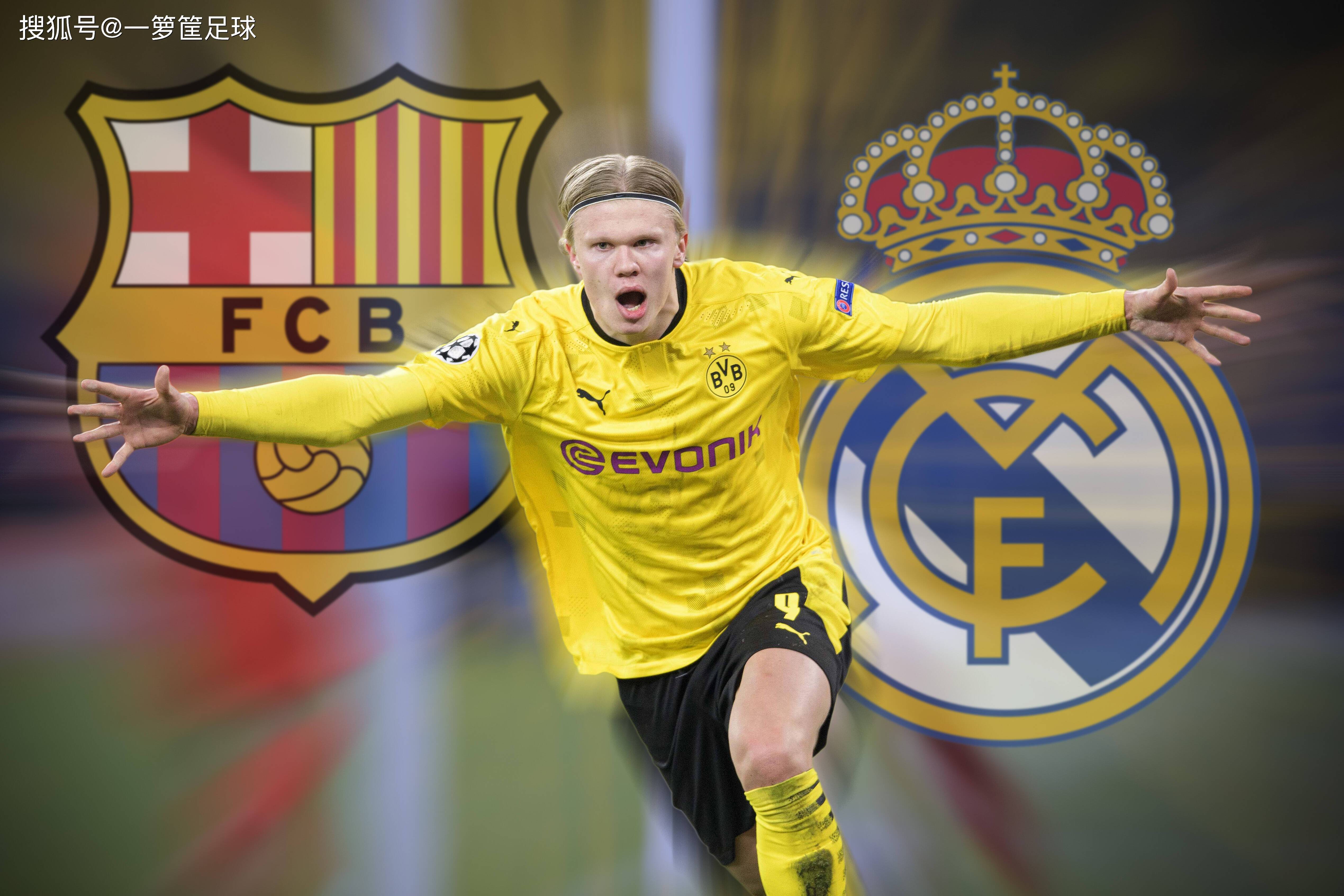 中超俱乐部欠薪问题严峻，准入审核难度大，职业化进程仍不完善。（中超俱乐部欠薪矛盾突出，准入审核挑战加剧，职业化体系尚不健全）