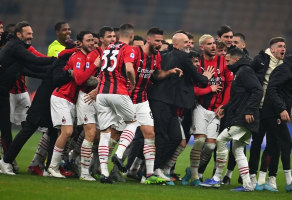 下半场3分钟内为巴萨反超比分，孔德职业生涯首次梅开二度