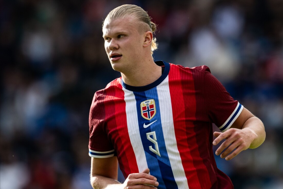 美国DraftKings第三季度收入增长68%