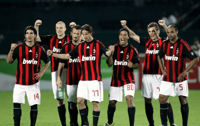 英超官方：这是理查利森在北伦敦德比中进球的慢放镜头（英超官方发布：理查利森北伦敦德比进球慢镜头回放）