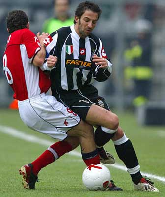 2025年GamblingNews赌博行业头条