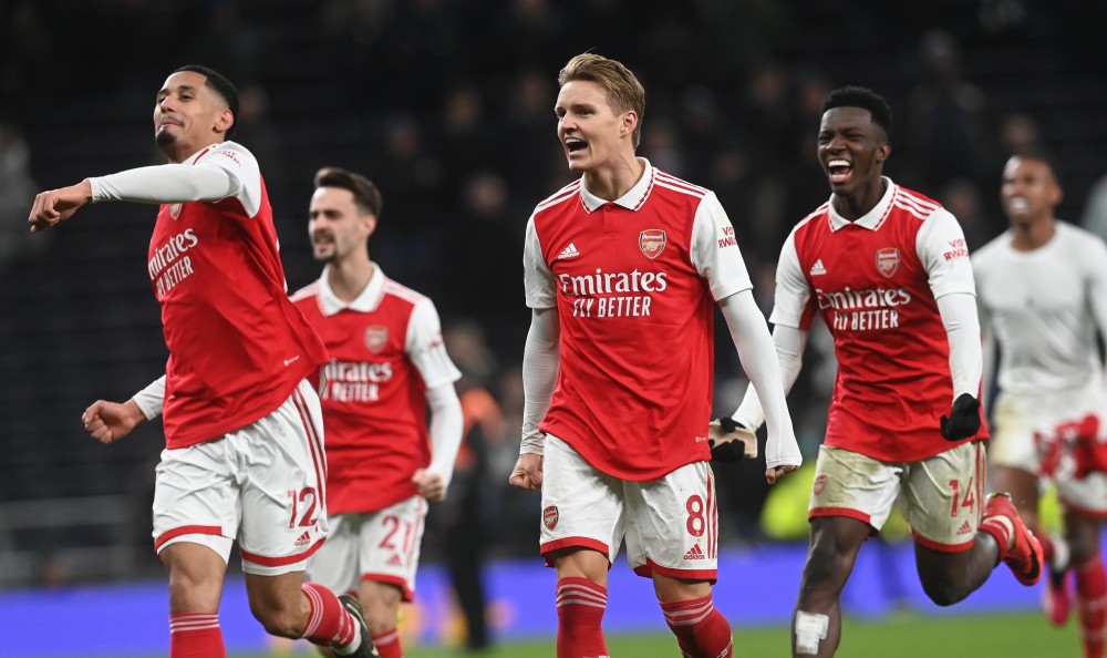 挑起进攻大旗！希罗首节超5成命中率得12分，热火5分领先