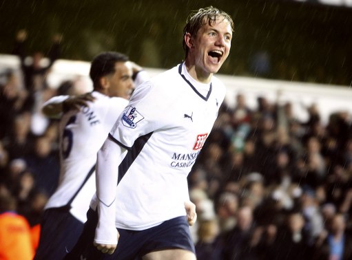 皇家马德里真的“依赖姆巴佩”？数据告诉你答案