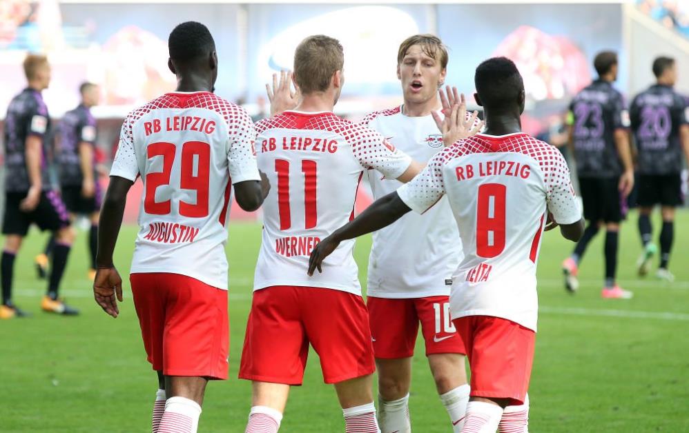 国际足联收到2031年和2035年女足世界杯申办文件，美墨英在列