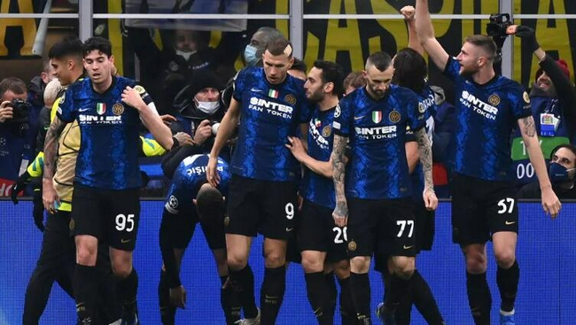 安德森先生：您好！说不出“再见”