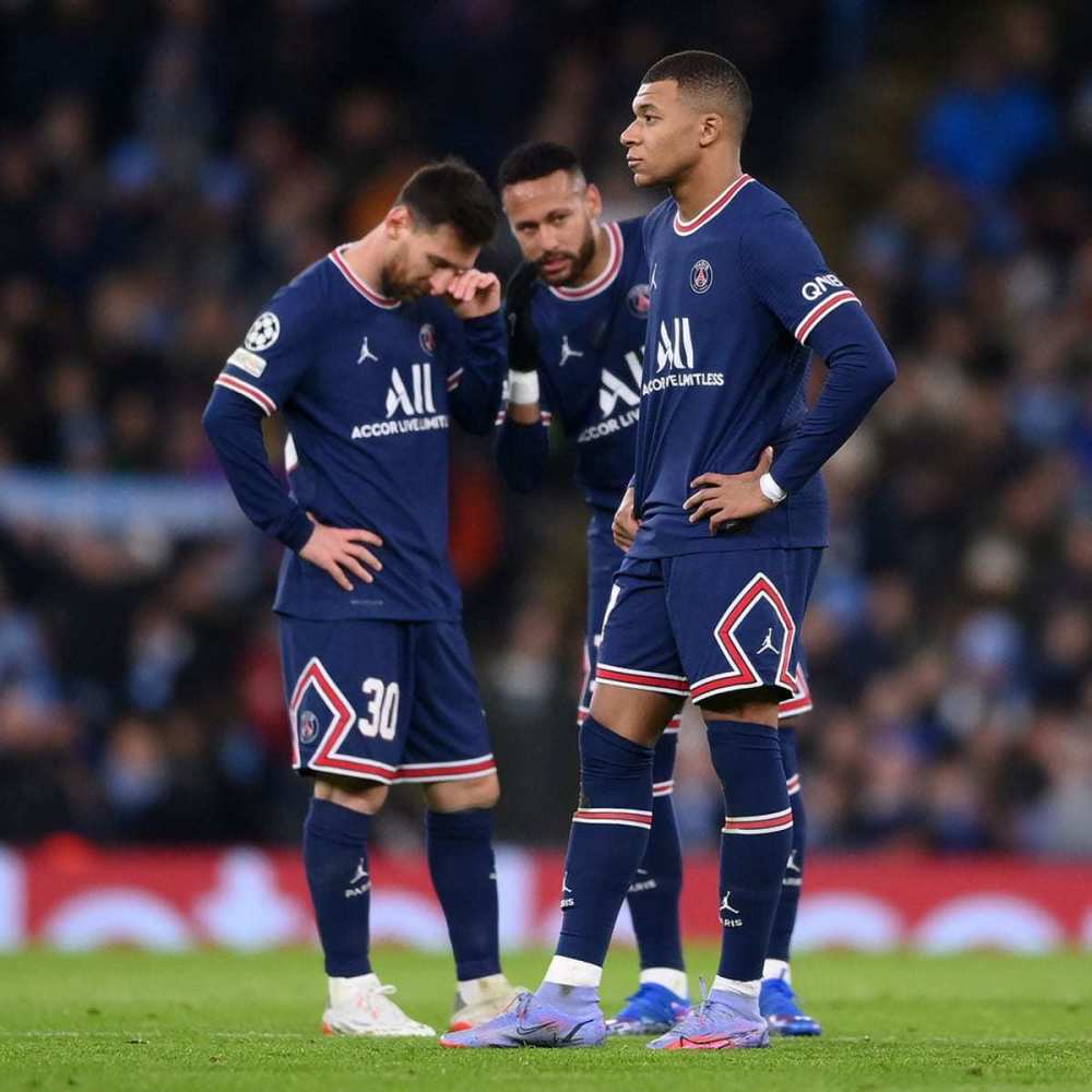 罗马本赛季首次遭遇意甲连败，去年12月以来首次意甲连场0进球