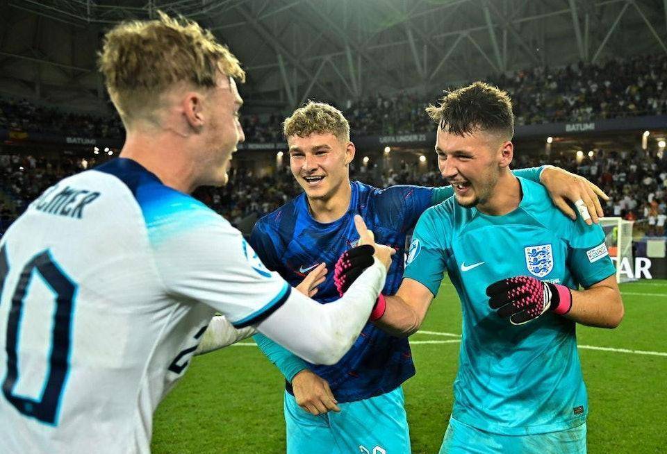 博彩技术奖2025年增设元宇宙类别