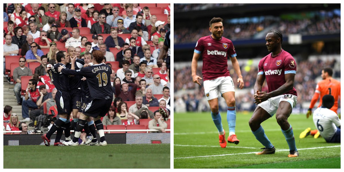 外媒预测瓦伦西亚vs莱万特首发：杜罗pk艾永！丹朱马在列（外媒前瞻瓦伦西亚VS莱万特首发：杜罗对决艾永，丹朱马名列其中）