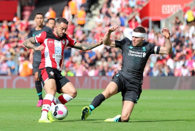 全球责任博彩联盟GRGA成立